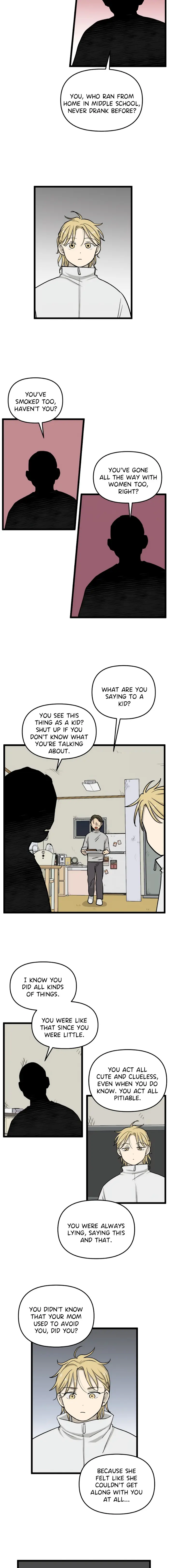 No Home Chapter 198 image 02_optimized